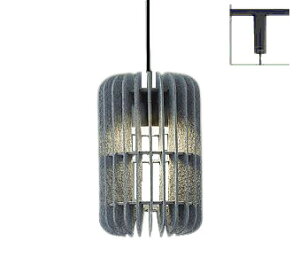 d@ _Ng[py_g DPN41749Y