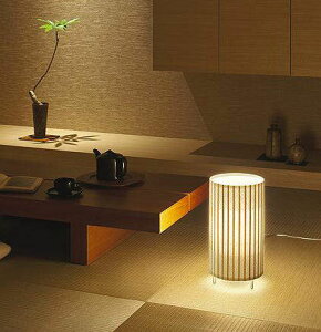 d@ aX^h DST39783Y tACg