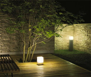 d@ AEghACg 뉀 DWP36928