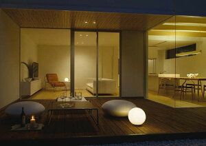 d@ OX^h DWP37296 K[fCg 뉀