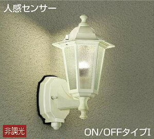 d@ lZT[tAEghAuPbg DWP38175Y HKv