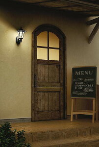 ����d�@ �l���Z���T�[�t�A�E�g�h�A�u���P�b�g DWP38176Y �H���K�v