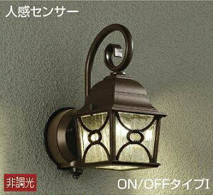 d@ lZT[tAEghAuPbg DWP38350Y HKv