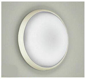 ����d�@ �h���h�J�^�u���P�b�g DWP38626W �H���K�v