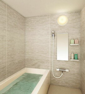 ����d�@ �h���h�J�^�u���P�b�g DWP38626Y �H���K�v