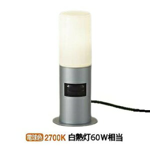 ����d�@ �l���Z���T�[�t�A�E�g�h�A���[�|�[�� DWP38630Y