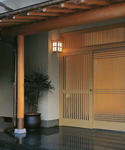 d@ lZT[tAEghAuPbg DWP38867Y HKv