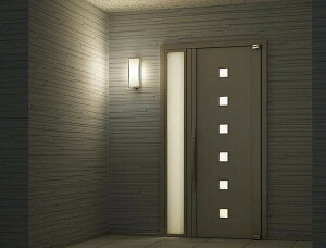 d@ lZT[tAEghAuPbg DWP39600Y HKv