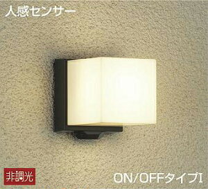 d@ lZT[t AEghAuPbg DWP39653Y HKv