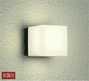 d@ AEghACg |[` DWP41049Y HKv