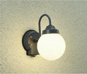 ����d�@ �l���Z���T�[�t�|�[�`�� DWP41780Y �H���K�v