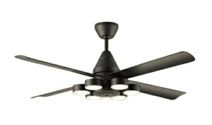 [J[i d@ V[Ot@@Rt ASL615