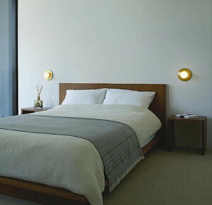 d@ uPbg p t^ DBK41831YG HKv