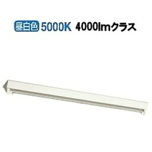 ����d�@ �x�[�X���C�g DBL4364WW35 �H���K�v