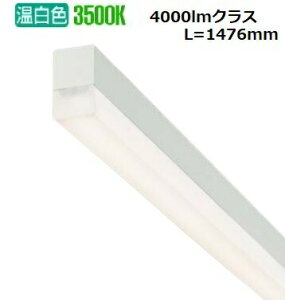 ����d�@ �x�[�X���C�g �d���ڑ��P�[�u���ʓr�K�v DBL5498AWG �H���K�v