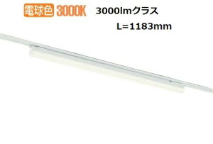 d@ _Ng[px[XCg DBL5502YWG