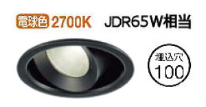 d@ jo[T_ECg tʑ^Cv DDL4436YBG ʔ HKv