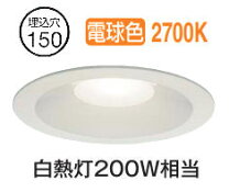 楽天市場】ddl -4788 ywgの通販