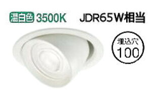 d@ jo[T_ECg tʑ^Cv DDL5223AWG ʔ HKv