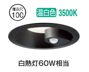 d@ lZTt_ECg gp DDL5394AB HKv