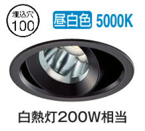 d@ jo[T_ECg EOp ω΍\Ή^Cv DDL5535WBG HKv