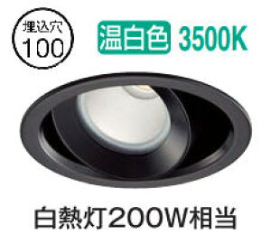 d@ jo[T_ECg EOp ω΍\Ή^Cv DDL5536ABG HKv