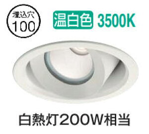 d@ jo[T_ECg EOp ω΍\Ή^Cv DDL5536AWG HKv