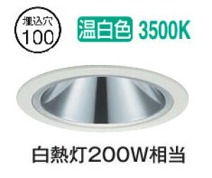 d@ OAX_ECg EOp DDL5545AWG HKv