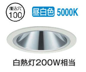 d@ OAX_ECg EOp DDL5545WWG HKv