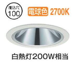 d@ OAX_ECg EOp DDL5545YWG HKv