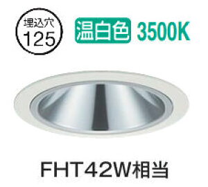 d@ OAX_ECg EOp DDL5547AWG HKv