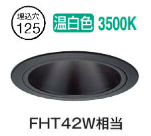 d@ OAX_ECg EOp DDL5548ABG HKv