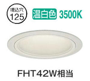 d@ OAX_ECg EOp DDL5548AWG HKv