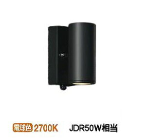 d@ lZT[tAEghAX|bg DOL4322YB HKv
