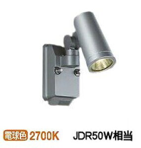 d@ lZT[tAEghAX|bg DOL4668YS HKv