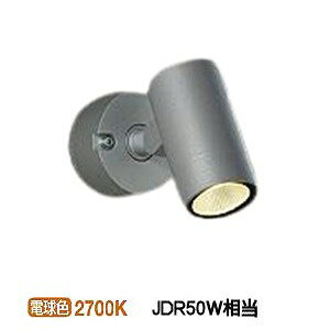 DOL-4824YS」の人気商品一覧・価格比較 - 価格.com