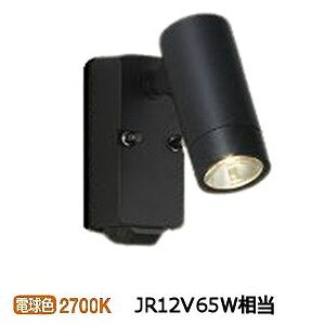 d@ lZT[tAEghAX|bg DOL4962YB HKv