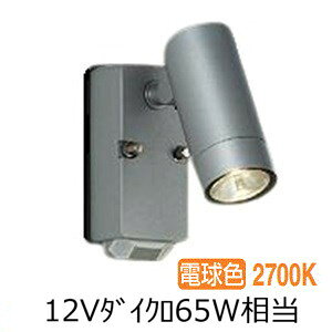 d@ lZT[tAEghAX|bg DOL4962YS HKv