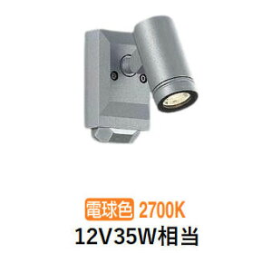 d@ lZT[tAEghAX|bgCg DOL5725YS dF 12V_CN35W HKv