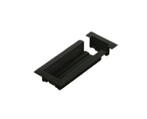 d@ t[p[i DP53395 HKv