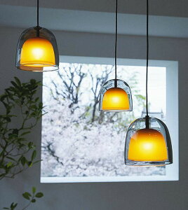 d@ _Ng[py_g DPN41769Y