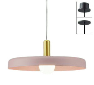 d@ y_g DPN41829Y HKv