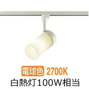 ����d�@ �_�N�g���[���p�X�|�b�g���C�g DSL4458YW