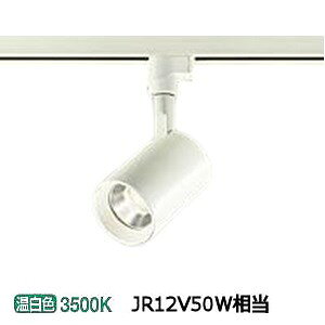 d@ _Ng[pX|bgCg DSL4780AW