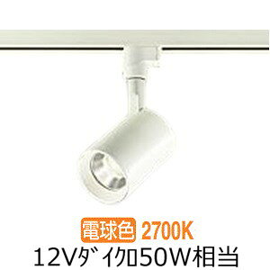 ����d�@ �_�N�g���[���p�X�|�b�g DSL4780YW