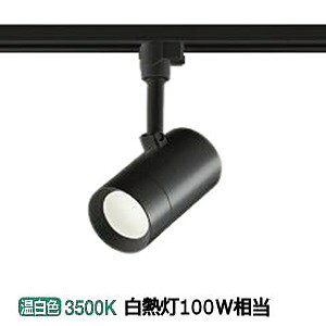 d@ _Ng[pX|bgCg DSL5325AB