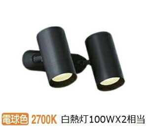 d@ t^X|bgCg p DSL5330YBG HKv