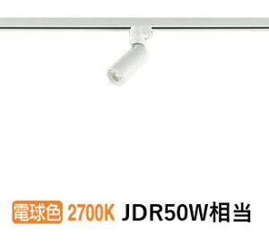 d@ _Ng[pX|bgCg DSL5345YWE