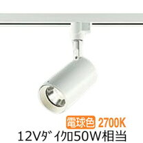 楽天市場】dsl－5395 ywgの通販