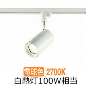 ����d�@ �_�N�g���[���p�X�|�b�g���C�g DSL5396YWG